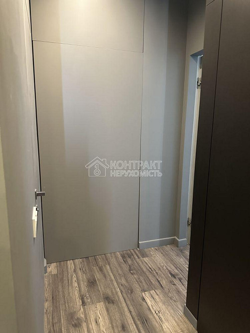 Продаж Квартира 3-кімнатна, 9/9 поверх на вул. Клочківська Харків - фото 15