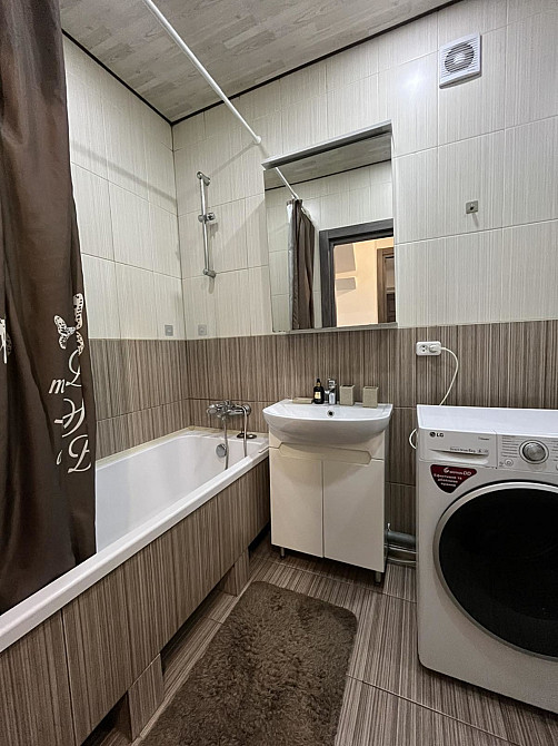 Продаж Квартира 2-кімнатна, 5/5 поверх на Нигояна, 22/26 Dnipro - photo 12