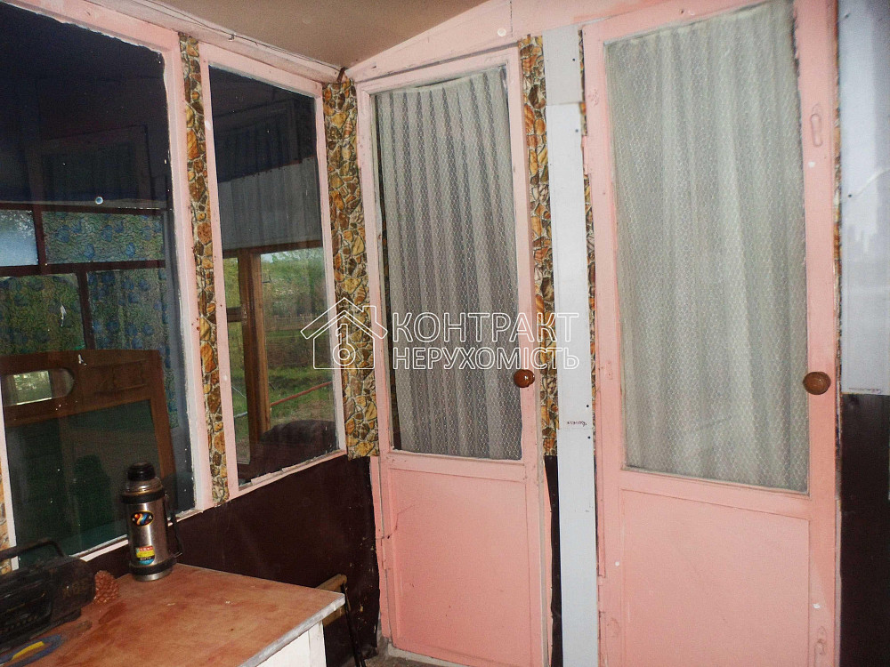 Оренда Будинок 5-кімнатний на вул. Вишнева  - фото 10