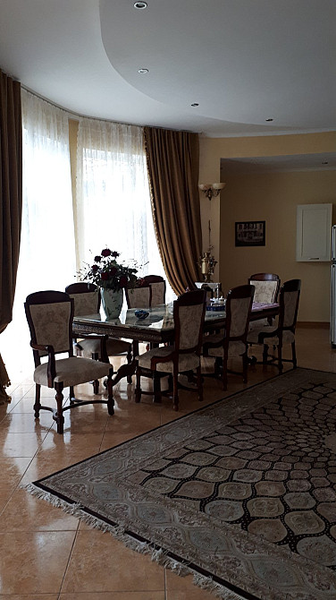 Продаж Будинок 4-кімнатний на ул. Посмитного, 7 Odessa - photo 13