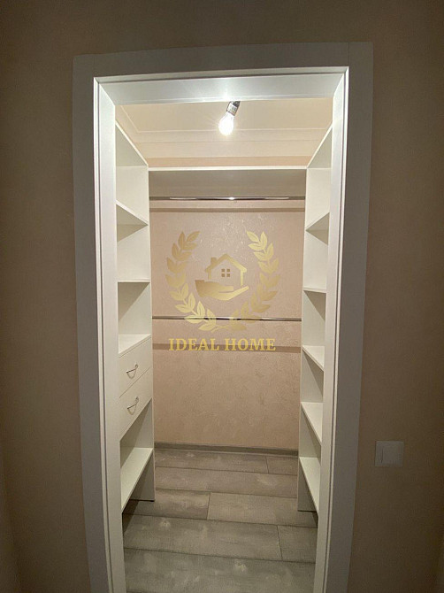 Продається 2 к квартира з хорошим ремонтом Лісовий масив Київ - фото 6