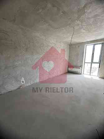 Продаж квартири у гарній, центральній частині міста Ужгород! Uzhhorod