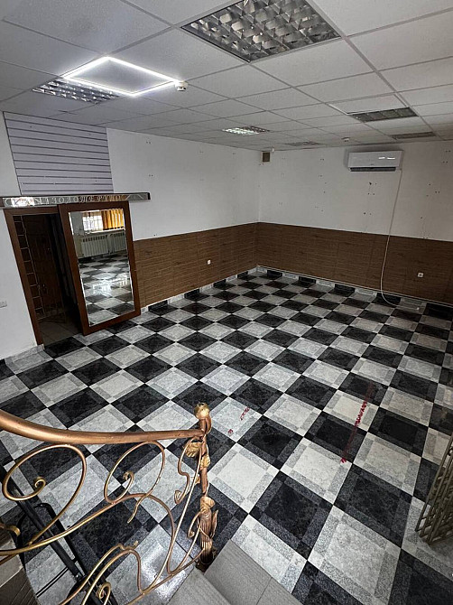 Оренда торгове приміщення на Костя-Левицького Tysmenitsa - photo 3