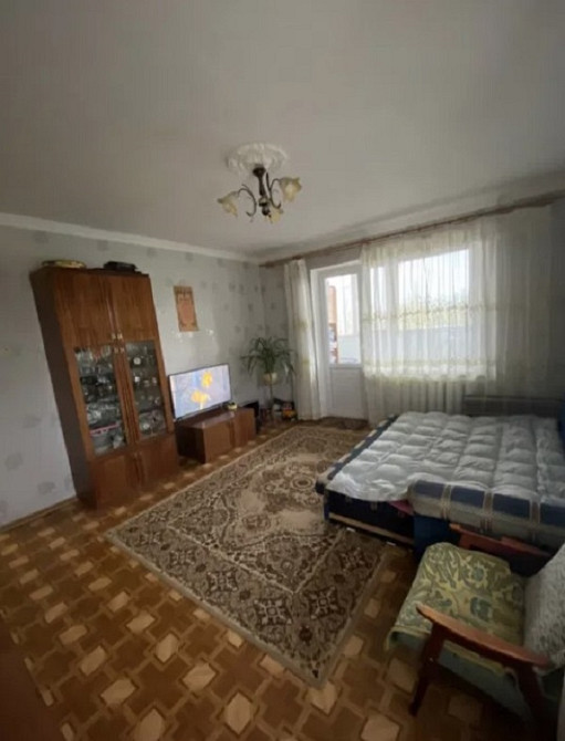 Продаж Квартира 2-кімнатна на ул. Евгения Чикаленко (ул. Академика Вильямса), 56/3 Одеса - фото 7