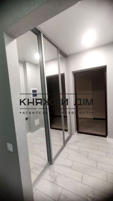 Оренда Квартира 1-кімнатна, 11/25 поверх на Столичное шоссе Kiev - photo 6