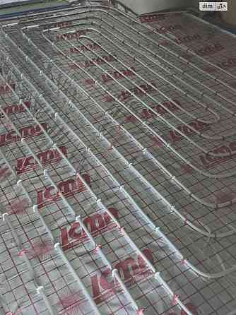 Продаж Квартира 1-кімнатна, 2/10 поверх L'viv