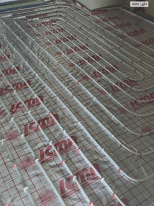 Продаж Квартира 1-кімнатна, 2/10 поверх L'viv - photo 4