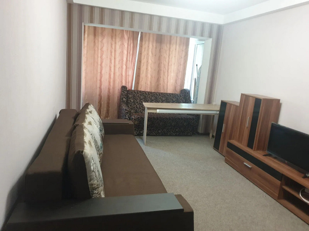 Оренда Квартира 2-кімнатна, 2/9 поверх на Проспект Берестейський, 27 Київ - фото 6