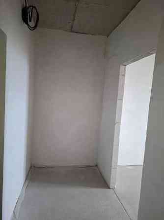 Продаж Квартира 1-кімнатна, 20/24 поверх на Краснова улица, 3/61 Одеса