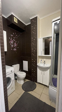 Продаж будинку 3 поверхи Рясне-Руське - фото 20