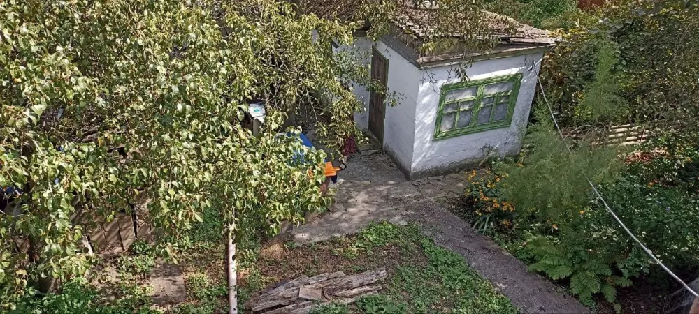 For sale 2-storey House with land 9.3 ares 105 sq.m 3 rooms  Dnipro - photo 15