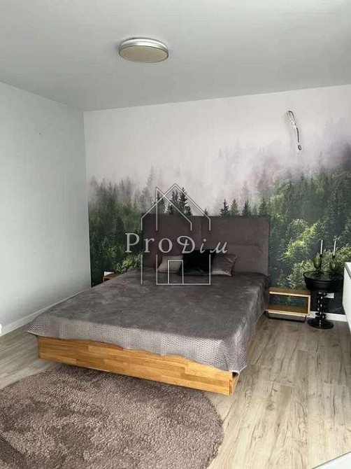 Продаж Будинок 2-кімнатний на Кондратюка Юрія вул., 7 Київ - фото 18