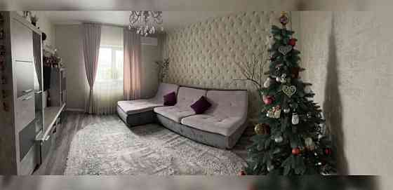 Продаж Квартира 4-кімнатна, 2/2 поверх на Шевченко Vinnytsya