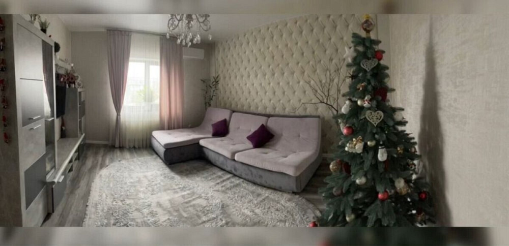 Продаж Квартира 4-кімнатна, 2/2 поверх на Шевченко Vinnytsya - photo 2