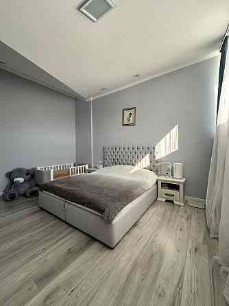 Продаж Квартира 2-кімнатна, 9/9 поверх на Слобідська Ivano-Frankivs'k