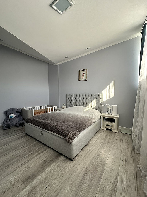 Продаж Квартира 2-кімнатна, 9/9 поверх на Слобідська Ивано-Франковск - изображение 3