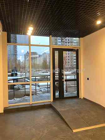 Оренда торгове приміщення на Ахматової Анни вул., 30 приміщень - 3, поверх - 1/25 Київ