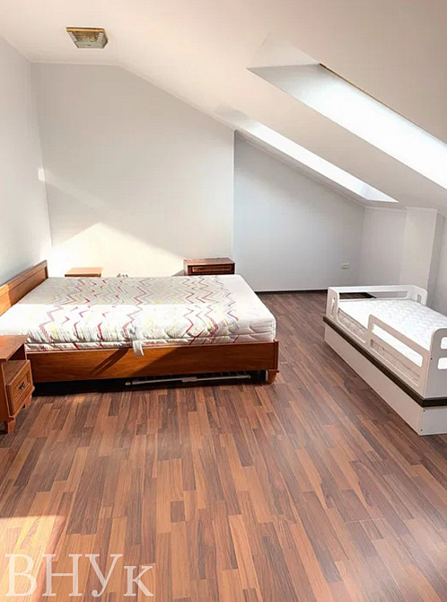 Продаж Квартира 3-кімнатна, 8/8 поверх на вул. Головацького L'viv - photo 2