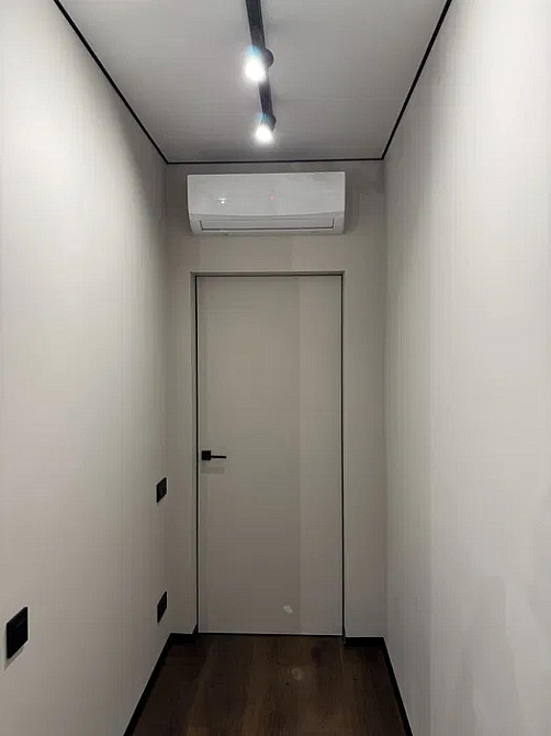 Продаж Квартира на улица Щирецька L'viv - photo 16