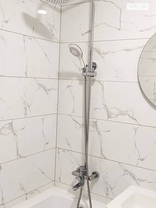 Оренда Квартира 1-кімнатна, 2/10 поверх на Івана Миколайчука Вінниця - фото 12