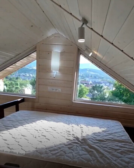 Продаж офісне приміщення на улица Духновича, д.209 приміщень - 5, поверх - 3/3 ТурЯ Поляна - изображение 19