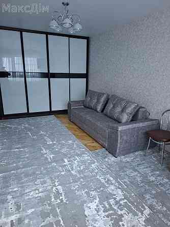 Продаж Квартира 2-кімнатна, 2/10 поверх на вул. 15 Квітня Тернопіль