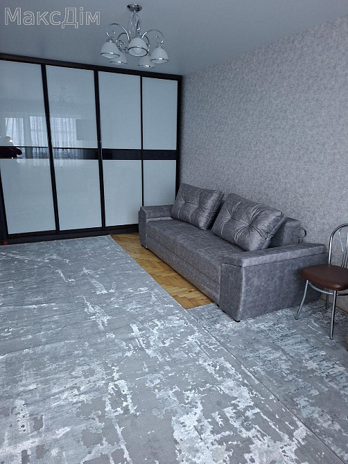 Продаж Квартира 2-кімнатна, 2/10 поверх на вул. 15 Квітня Тернопіль - фото 2