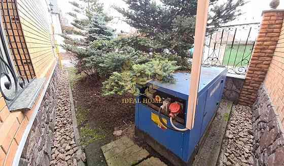 Продаж комфортного будинку на Совських ставках Київ