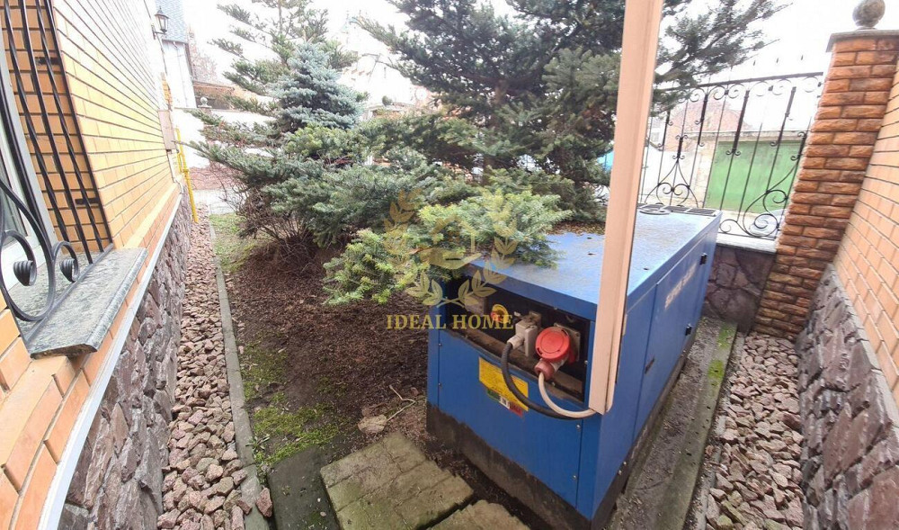 Продаж комфортного будинку на Совських ставках Київ - фото 6