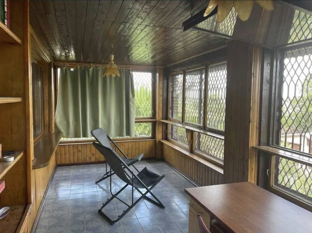 Продаж Будинок 4-кімнатний на СОГ Лебедь ( 7-я линия), 6 Сухий Лиман - фото 9