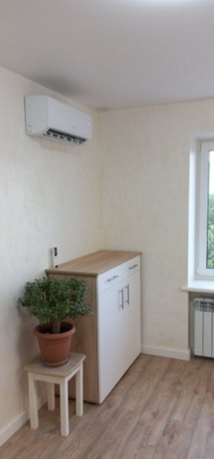 2-х комн. квартира на улице Инглези -Королёва Одеса - фото 10