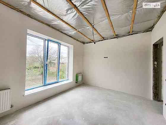 Продаж Будинок Вінниця