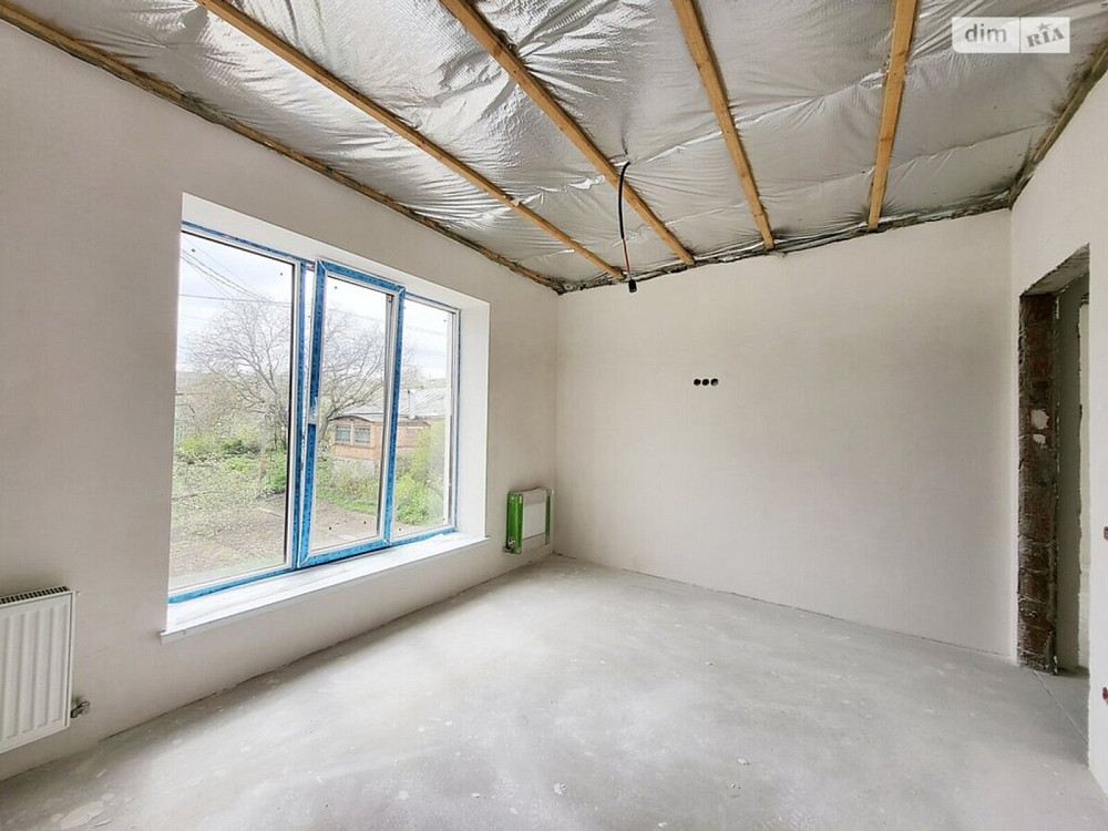 Продаж Будинок Вінниця - фото 3