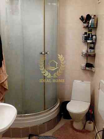 Продаж будинку с.Виговське (Першотравневе) Бiлоцеркiвський р-он 