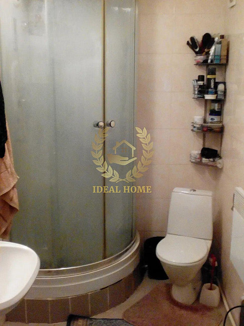 Продаж будинку с.Виговське (Першотравневе) Бiлоцеркiвський р-он  - фото 4