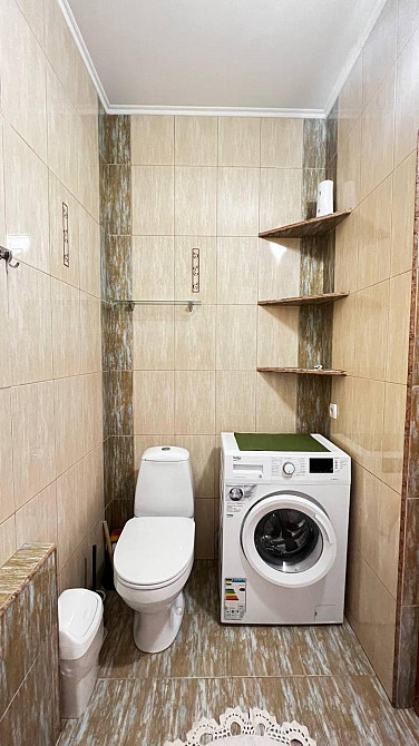 Продаж Квартира на улица Караджича Вука 29а L'viv - photo 7