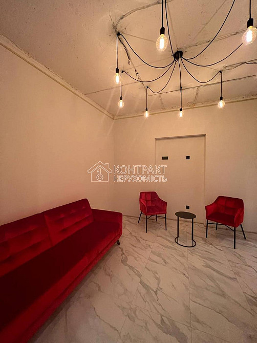 Продаж Квартира 1-кімнатна, 4/8 поверх на вул. Сумська Харьков - изображение 14