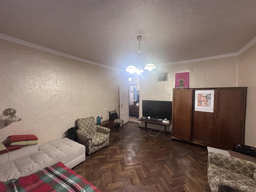 ТоргПродаж Двокімнатна квартира Центр Винниченка 20 Шевченківський р-н Kiev - photo 15