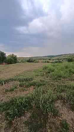 Продаж земельної ділянки 9 соток на Набережна,11 Високі Байраки