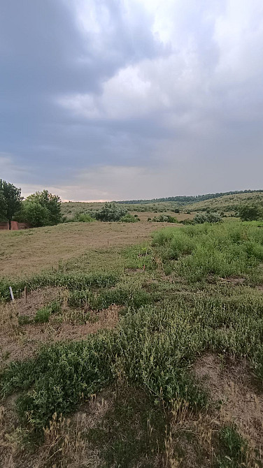 Продаж земельної ділянки 9 соток на Набережна,11 Високі Байраки - фото 1