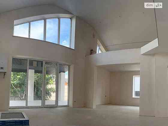 Продаж Будинок Vinnytsya