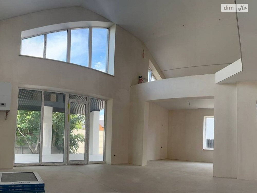 Продаж Будинок Vinnytsya - photo 4