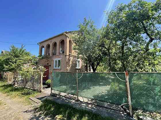 Продаж Будинок Кропивницький