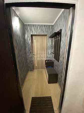 Продаж Квартира 2-кімнатна, 1/9 поверх на вул. Роганська Харків