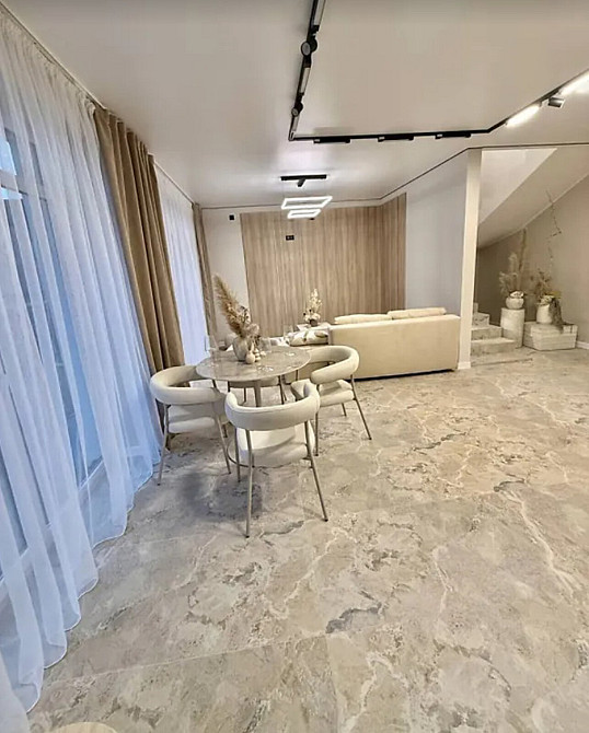 Продаж 2 поверхового будинку з ділянкою на 3 сотки, 120 кв. м, Петриків  - фото 13