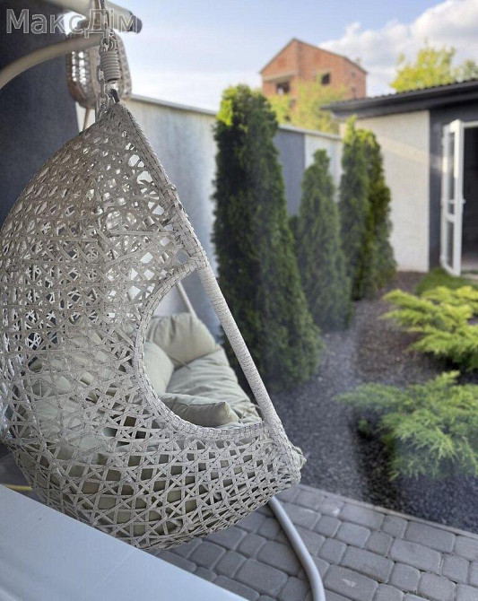 Продаж Будинок 2-кімнатний на вул. Лісова Тернополь - изображение 19