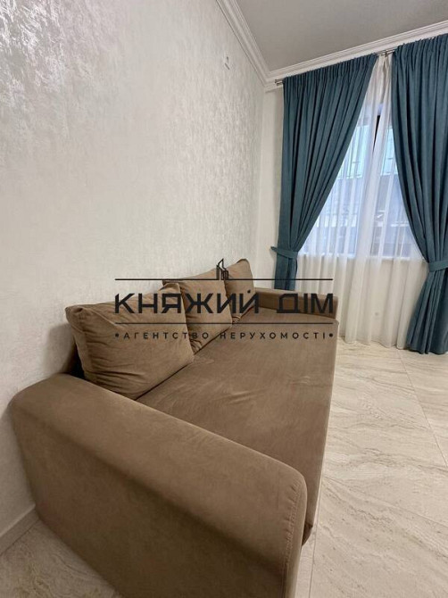 Оренда Будинок на вул. Калініна  - фото 7