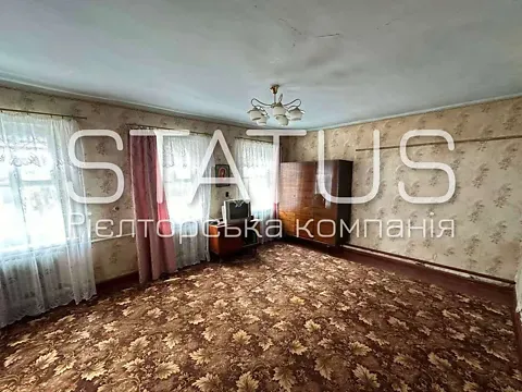 Продаж 1-поверховий   62.9 кв.м 3 кімн. на Підгірна вулиця 8  - фото 6