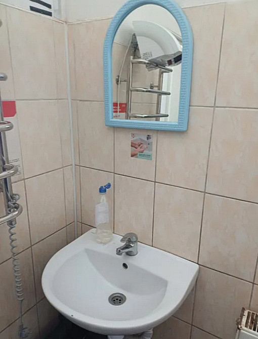 Оренда приміщення вільного призначення поверх - 1/4 Тернополь - изображение 4