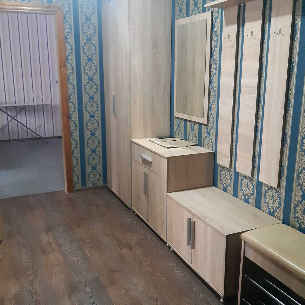 Оренда Квартира 2-кімнатна на Вишняковская ул. Київ - фото 7